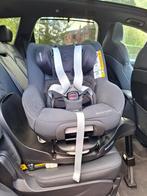 Maxi cosi Pearl 360 - autostoel - super staat - KOOPJE!, Ophalen, Verstelbare rugleuning, 0 t/m 18 kg, Zo goed als nieuw