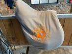Selle Childeric cso 18’, Dieren en Toebehoren, Ophalen, Zo goed als nieuw, Springen