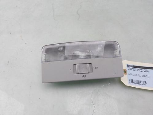 BINNENVERLICHTING VOOR Skoda Citigo (01-2011/08-2019), Auto-onderdelen, Verlichting, Skoda, Gebruikt