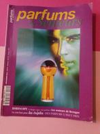 Parfums&Senteurs n10 décembre2001., Verzamelen, Ophalen of Verzenden