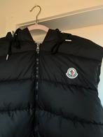 Bodywarmer maat M, Ophalen of Verzenden, Zo goed als nieuw, Maat 48/50 (M)