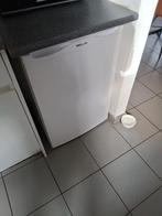 Diepvries proline, Electroménager, Congélateurs, Congélateur, 85 à 120 cm, Enlèvement, Utilisé