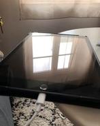 iPad 2021 Wifi 256 Go, Informatique & Logiciels, Gris, Enlèvement ou Envoi, Apple iPad, 10 pouces