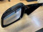 Buitenspiegel links BMW 5-serie F10-F11  51167322485, Enlèvement ou Envoi, Utilisé