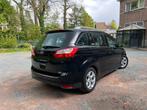 Ford c-max grand 1.6 diesel euro 5, Auto's, Ford, Te koop, Diesel, Bedrijf, C-Max