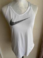 NIKE tanktop zonder mouwen, maat S, Ophalen of Verzenden