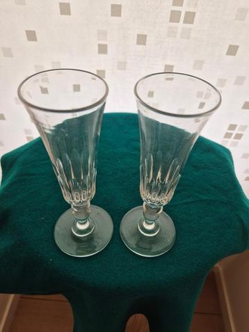 champagne  voor haar/jou of .... voor jou/hem ? beschikbaar voor biedingen