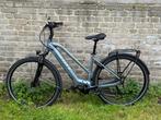 Vélo électrique Scott bosch 625wh, Fietsen en Brommers, Ophalen, Zo goed als nieuw