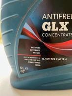 ANTIFREEZE – 3 x 5L, Enlèvement