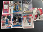 7 billets pour les Los Angeles Clippers, Hobby & Loisirs créatifs, Enlèvement ou Envoi, Neuf, Plusieurs images