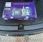 Philips babyfoon scd973/26 nieuw in doos, Ophalen of Verzenden, Nieuw, 250 meter of meer, Terugspreekfunctie