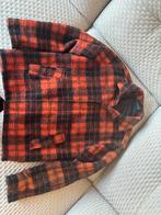 Vest Peak Performance maat XL, Enlèvement, Comme neuf, Taille 56/58 (XL)