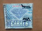 CD * CARAT 6 - L'ÉDITION ULTÉRIEURE * 30 € * EXCELLENT ÉTAT, Enlèvement ou Envoi, Comme neuf