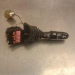 RUITENWISSER SCHAKELAAR Nubira Wagon (J100), Auto-onderdelen, Gebruikt, Daewoo