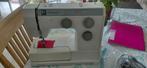 naaimachine Bernina, Hobby en Vrije tijd, Naaimachines en Toebehoren, Ophalen, Naaimachine, Bernina