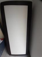 Boxspring, Huis en Inrichting, Slaapkamer | Boxsprings, Ophalen, Zo goed als nieuw