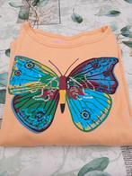 PIA Longsleeve, Kinderen en Baby's, Kinderkleding | Maat 164, Ophalen of Verzenden, Zo goed als nieuw