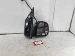 SPIEGEL RECHTS Toyota ProAce Shuttle (98140684G6), Gebruikt, Toyota
