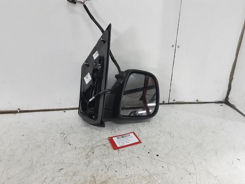 SPIEGEL RECHTS Toyota ProAce Shuttle (98140684G6), Auto-onderdelen, Spiegels, Toyota, Gebruikt