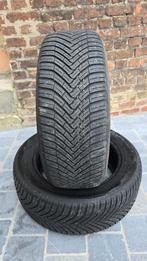 pneus 4 saisons continental, Autos : Pièces & Accessoires, Pneus & Jantes, 4 Saisons, 16 pouces, Véhicule de tourisme, 205 mm
