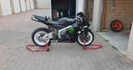 circuit motor Hona CBR600RR incl. alle toebehoren, Motoren, 4 cilinders, Super Sport, Particulier, Meer dan 35 kW