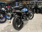 Moto Guzzi V 7 STONE IV ABS STONE, Motoren, Motoren | Moto Guzzi, Bedrijf, Meer dan 35 kW, Overig, 850 cc