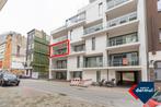 Appartement te koop in Oostende, 3 slpks, 112 kWh/m²/an, 91 m², 3 pièces, Appartement