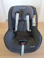 Maxi Cosi Basic à 2 voies avec étui de protection gratuit, Enlèvement, Utilisé, 9 à 18 kg, Maxi-Cosi