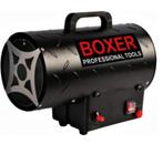 boxer bouwverwarmer heater terrasverwarmer.Nieuw!!, Doe-het-zelf en Bouw, 30 tot 80 cm, Hoog rendement (Hr), Radiator, Nieuw