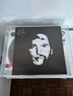 Hypochristmutreefuzz - Vinyl, Ophalen of Verzenden