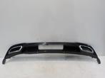 BUMPERDEEL BUMPER ACHTER Volkswagen Golf VII (AUA), Auto-onderdelen, Gebruikt, Bumper, Volkswagen