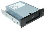 HP RDX USB3 Internal Removable Disk Backup System