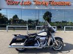 Harley-Davidson Electra Glide Police met 12 maanden waarborg, Motoren, Overig, 1868 cc
