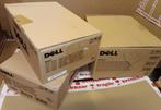 DELL toner cartridges, Computers en Software, Ophalen, Nieuw, Toner, DELL