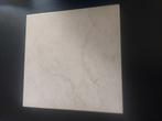 marmer-look keramische tegels 30x30x0.5, Doe-het-zelf en Bouw, Tegels, Ophalen, Keramiek, Zo goed als nieuw, 20 tot 40 cm