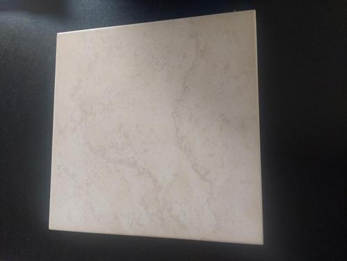 marmer-look keramische tegels 30x30x0.5, Doe-het-zelf en Bouw, Tegels, Zo goed als nieuw, Vloertegels, Keramiek, 20 tot 40 cm