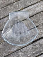 Pyrex Coquille Saint-Jacques, Maison & Meubles, Enlèvement ou Envoi, Comme neuf