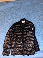Moncler jas zwart, Kleding | Heren, Jassen | Zomer, Ophalen, Zo goed als nieuw, Zwart