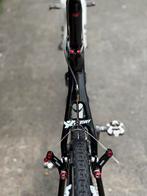 🟢 Ridley Xnight crossfiets, Fietsen en Brommers, Ophalen, Zo goed als nieuw