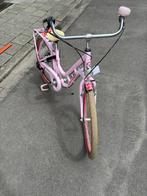 Oxford fiets meisje 24 inch, Ophalen, Gebruikt, 24 inch, Oxford