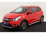 Opel Karl 2240 Rocks *gps *multimedia, Autos, Opel, 5 places, 55 kW, Berline, Achat