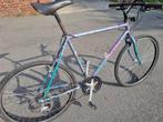 Thompson voor studenten of  voor goedkope 'gravel', Fietsen en Brommers, Gebruikt, 26 inch, Meer dan 20 versnellingen, 53 tot 57 cm