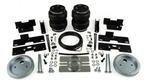 Ford Transit Load lifter air spring kit, Ophalen of Verzenden, Nieuw, Ford