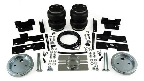 Ford Transit Load lifter air spring kit, Auto-onderdelen, Ophanging en Onderstel, Ford, Ford USA, Nieuw, Ophalen of Verzenden