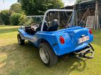 Buggy Apal L gekeurd, Auto's, Achterwielaandrijving, Cabriolet, Volkswagen, Particulier