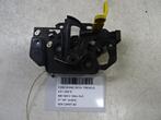 MOTORKAP SLOT Ford B-Max (JK8) (01-2012/-), Auto-onderdelen, Gebruikt, Ford