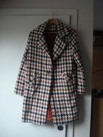 Winterjas/mantel, dames. mt M, Enlèvement ou Envoi, Porté, Taille 34 (XS) ou plus petite