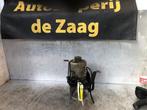 Pompe direction assistée d'un Volkswagen Polo, Volkswagen, -, 3 mois de garantie, Utilisé