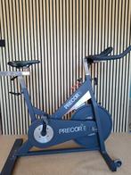 precore USA, Sport en Fitness, Ophalen, Gebruikt