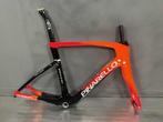 Nieuw pinarello Dogma F frameset, Overige merken, 28 inch, Carbon, Heren